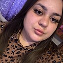Екатерина, 23 года