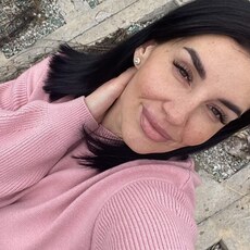 Елена, 39 из г. Нижний Новгород.