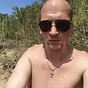 Роман Николаевич, 38 лет