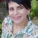 Анна, 45 лет