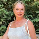 Елена, 45 лет