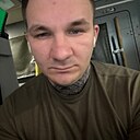 Женя, 27 лет