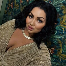 Елена, 29 из г. Барнаул.