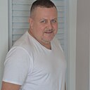 Андрей, 48 лет