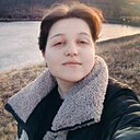Валерия, 19 лет