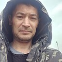 Lion, 40 лет
