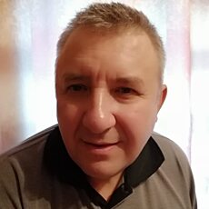 Фотография мужчины Владимир, 57 лет из г. Тверь
