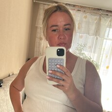 Anna, 39 из г. Казань.