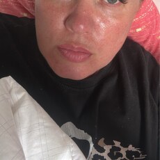 Фотография девушки Anna, 39 лет из г. Казань