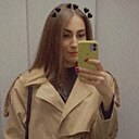 Адель, 24 года