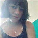 Ирина, 40 лет
