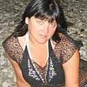 Ирина, 40 лет