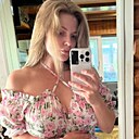 Настя, 34 года