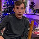 Виталий, 49 лет