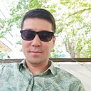 Акжол, 30 лет