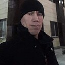 Хасан, 45 лет