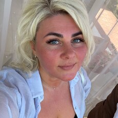 Olga, 41 из г. Москва.