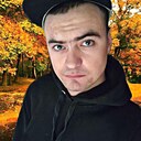 Никита, 26 лет