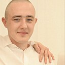 Никита, 22 года