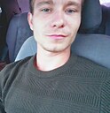 Максим, 30 лет