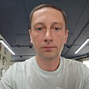 Радик, 38 лет