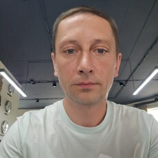 Фотография мужчины Радик, 38 лет из г. Первоуральск