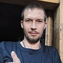 Юрий, 29 лет