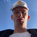 Илья, 20 лет