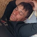 Сергей, 37 лет