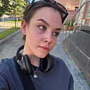 Маша, 24 года