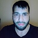 Руслан, 37 лет