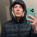 Артëм, 24 года