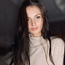 Анастасия, 27 лет