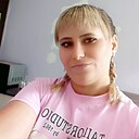 Екатерина, 36 лет