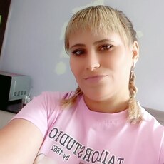 Фотография девушки Екатерина, 36 лет из г. Новокузнецк
