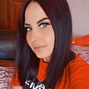 Анастасия, 29 лет