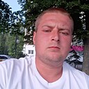 Evgeniy, 28 лет