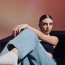 Алина, 25 лет