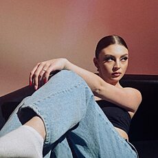 Алина, 25 из г. Хабаровск.