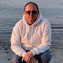 Вячеслаа, 47 лет