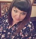 Алина, 38 лет