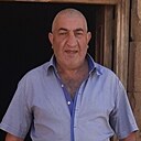 Георгий, 54 года