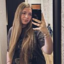 Снежана, 22 года