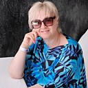 Лилия, 48 лет
