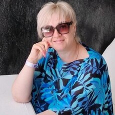 Фотография девушки Лилия, 48 лет из г. Полтава