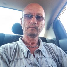 Фотография мужчины Александр, 46 лет из г. Канск