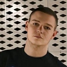 Фотография мужчины Александр, 22 года из г. Судак