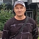 Юра, 55 лет