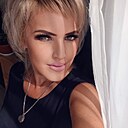 Гузель, 44 года