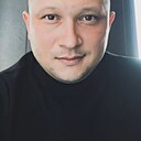Максим, 28 лет